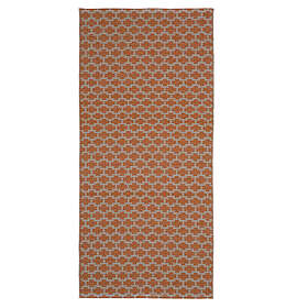 Horredsmattan Plastmatta Lexi Plastic 16655-Q300