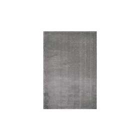 KM Home Sheraton 200x290 Grå