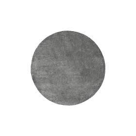 KM Home Sheraton 160 Grå