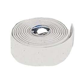 ITM Cork Handlebar Tape Vit