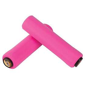 Grips Esi Chunky Rosa 130 / 130 mm