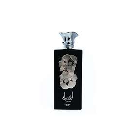 Lattafa Ansaam Silver edp 100ml