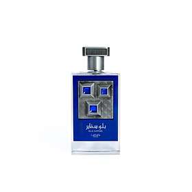 Lattafa Pride Blue Sapphire Women edp 100ml