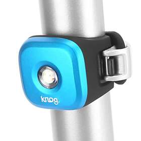 Knog