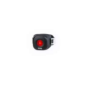 Knog Blinder Mini Dot Rear Light Svart