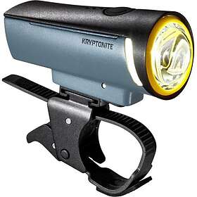 Kryptonite Incite X3 Front Light Svart