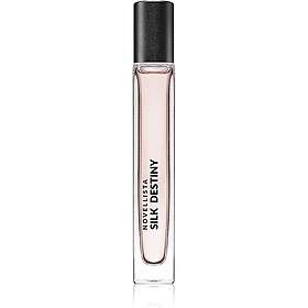 Novellista Silk Destiny Women edp 10ml