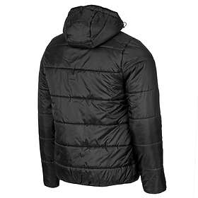 Salming Core 21 Jacket (Herr)