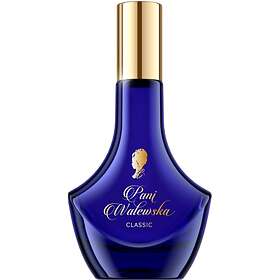 Pani Walewska Classic Women edp 30ml