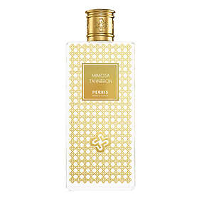 Perris Monte Carlo Mimosa Tanneron edp 100ml