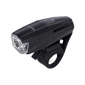 XLC Cl-e09 Front Light Vit