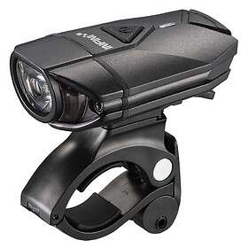 Infini Super Lava Usb Front Light Svart 300 Lumens