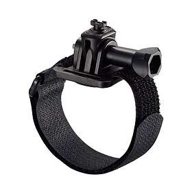 d.light Usb Cg-214wh Front Light Svart 40 Lumens