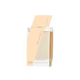 Rasasi Attar Al Boruzz Lamaat Musk Tabriz edp 50ml