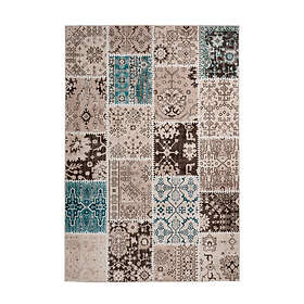 D-sign Matta 48664949