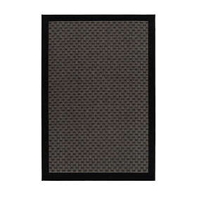 D-sign Teppe 48809308