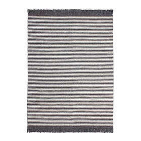 D-sign Matta 48811049