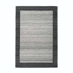 D-sign Matta 48828566