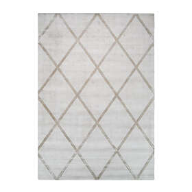 D-sign Matta 48810053