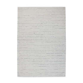 D-sign Matta 48828582