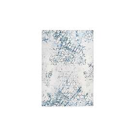 D-sign Teppe 48997490