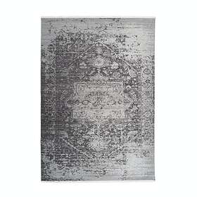 D-sign Teppe 48958225