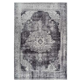 D-sign Teppe 49015634