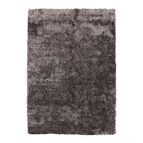 D-sign Ryamatta Fallsgate Asbea Matta Champagne 200x290 cm 48762935