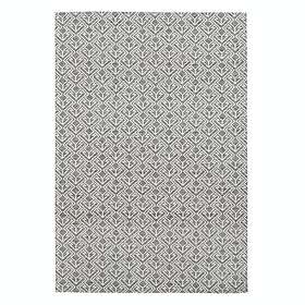 D-sign Utomhusmatta Siorgham Sed Grå/Creme Matta 120x170 cm 49019278