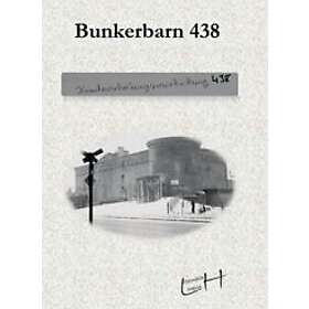 Cornelia Maria LH: Bunkerbarn 438