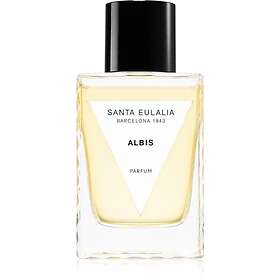 Santa Eulalia Albis edp 75ml
