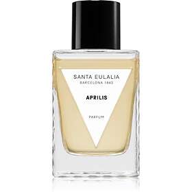 Santa Eulalia Aprilis edp 75ml