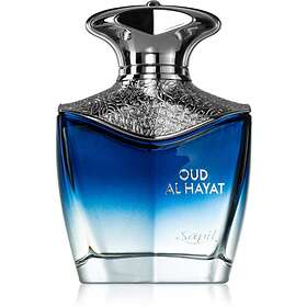 Sapil Oud Al Hayat edp 100ml
