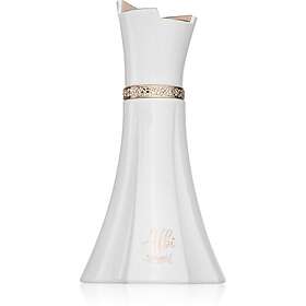 Sapil Albi edp 100ml