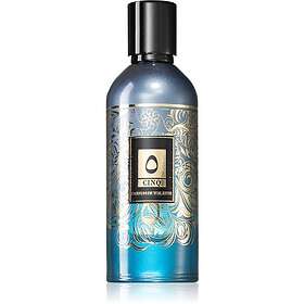 Sterling Cinq edt 100ml