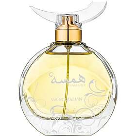 Swiss Arabian Hamsah Women edp 80ml