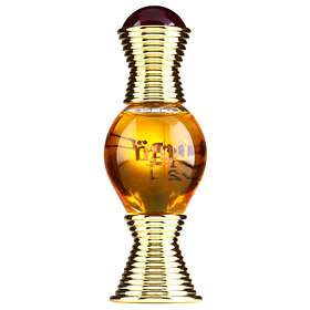 Swiss Arabian Noora 20ml