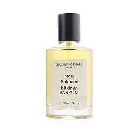 Thomas Kosmala No. 9 Bukhoor edp 100ml