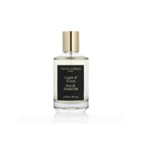 Thomas Kosmala Light Of Grace edp 100ml