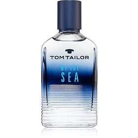 Tom Tailor By The Sea For Him edt 50ml