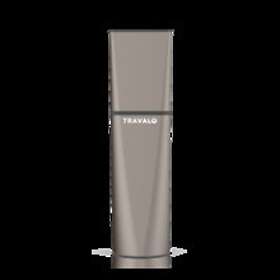 Travalo Obscura Atomiser Grey 5ml