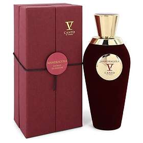 V Canto Mandragola 100ml