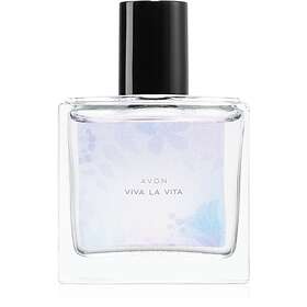 AVON Viva La Vita Women edp 30ml