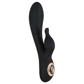 Cleopatra Rabbit Vibrator