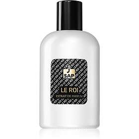 SAP Le Roi Extrait de Parfum 100ml