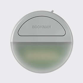 Bookman Eclipse