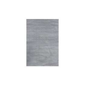 Conceptum Matta Eko Halı Grå 80x150 1006