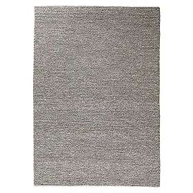 InHouse Group Matta Nature B140 L200