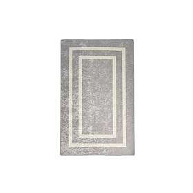 Conceptum Matta 120x180 cm