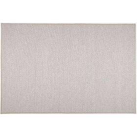 ELSA VM Carpet Matta 160 Beige x 230 cm 72160